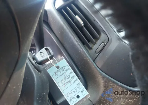 2014 Chevrolet Silverado 1500 Work Truck 2Wt from USA, damaged, VIN 1GCRCPEH4EZ344603